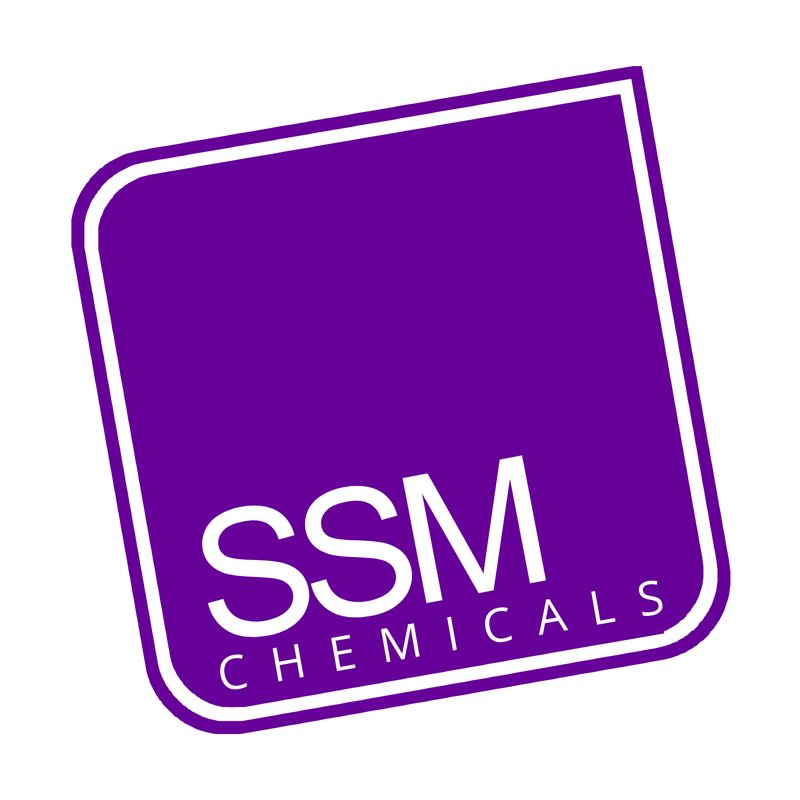 Ssm Chemicals Lab - Servicii DDD
